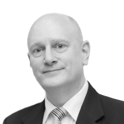 Image of Cam Brunton